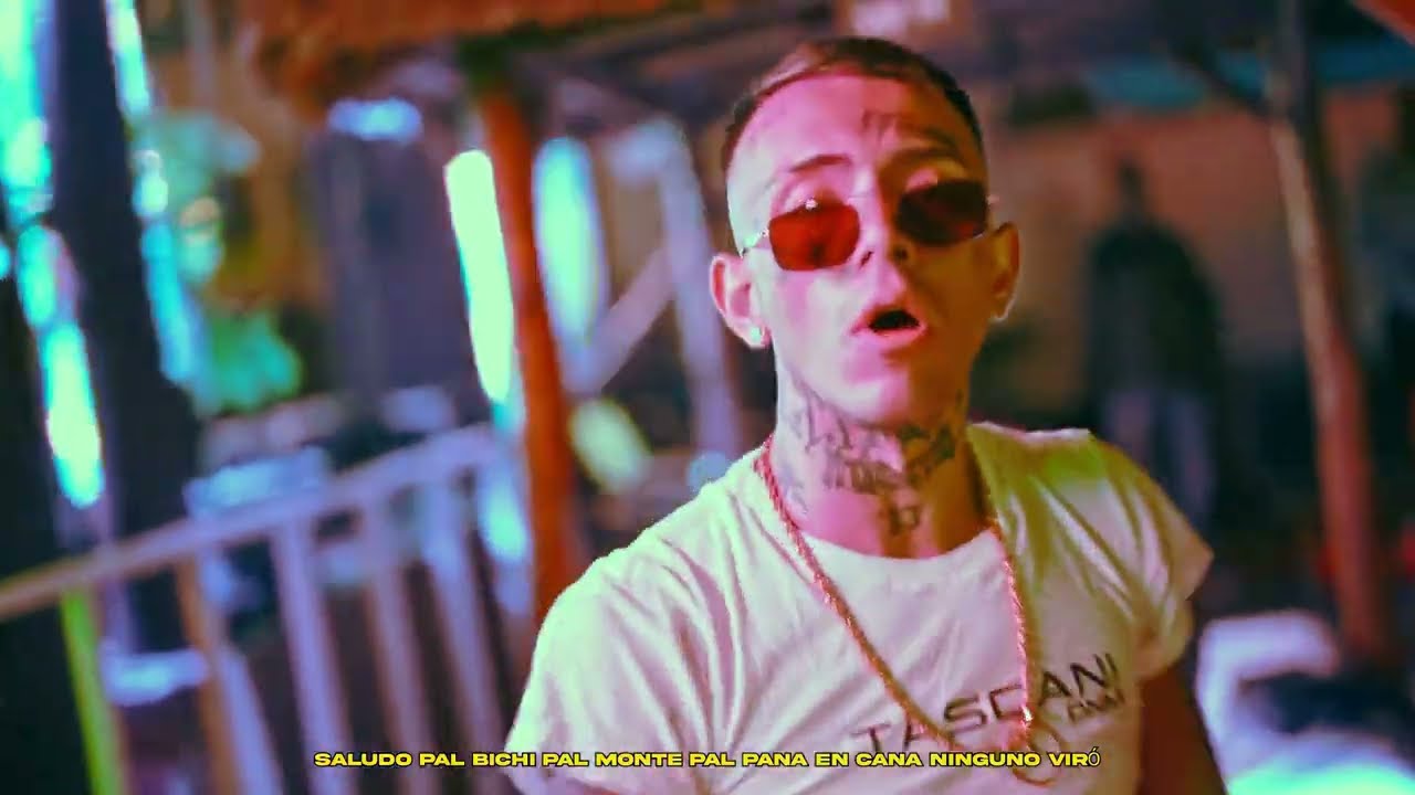 Despre - Ibiza 🎸 (prod. Elroad33)
