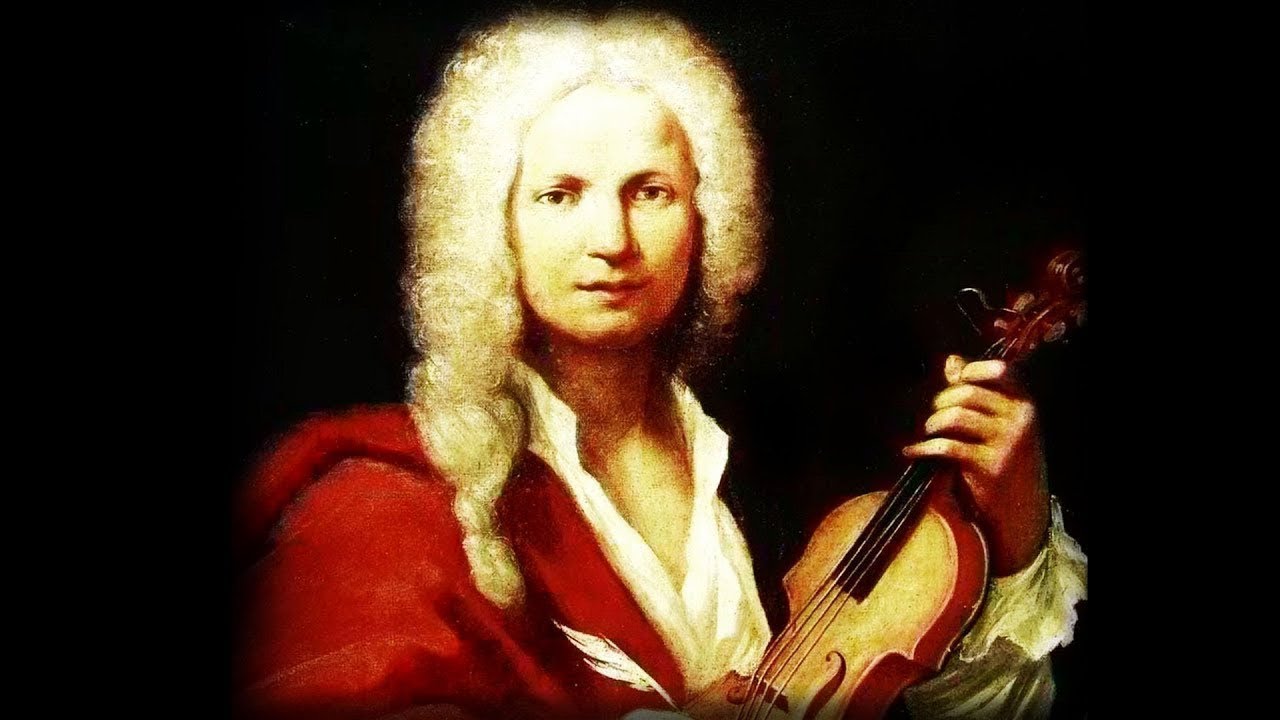 Concerts Gloria Chanteval et Antea Classica de septembre 2019