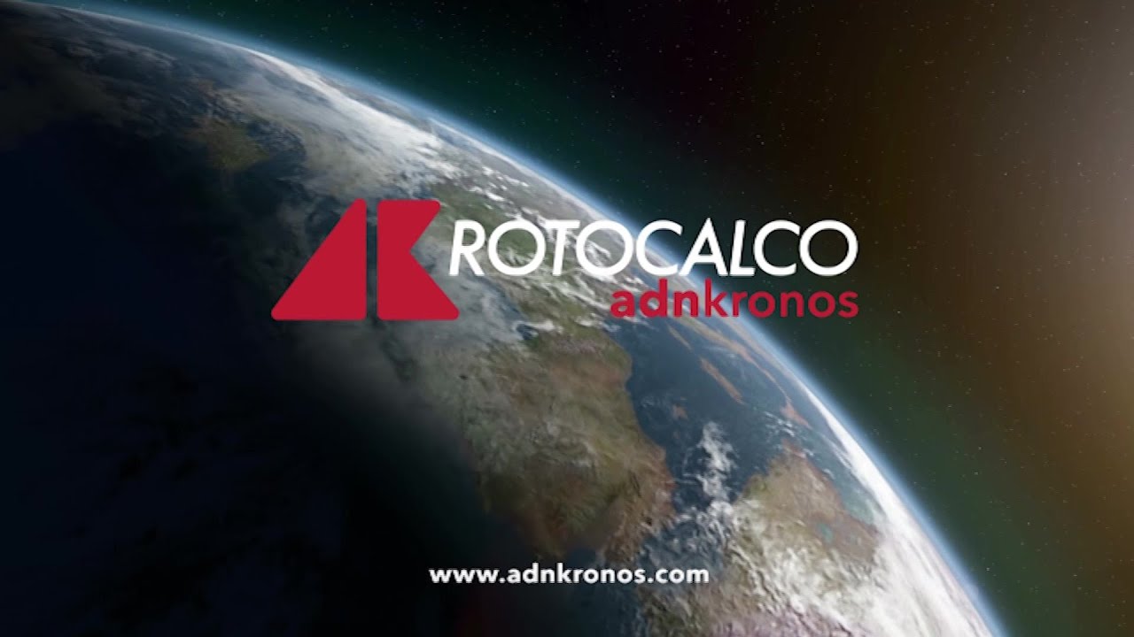Rotocalco n° 10 dell'11 marzo 2026