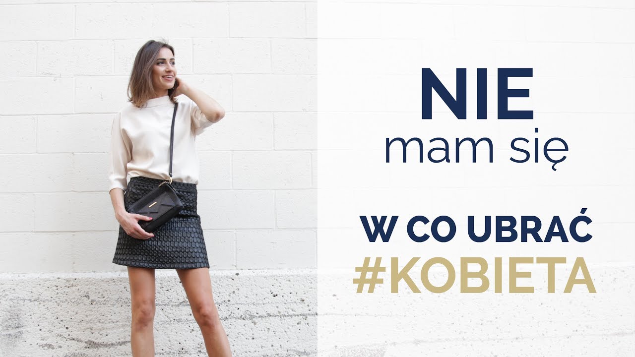 Jak rozwiązać problem kobiet 