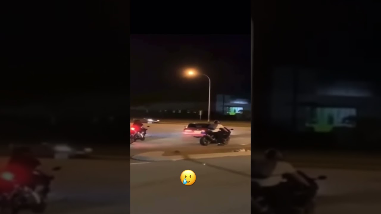 Instant Karma Fails (police edition)❗️