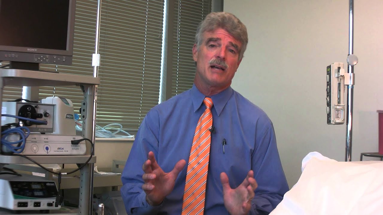 Labiaplasty or Vaginal Rejuvenation