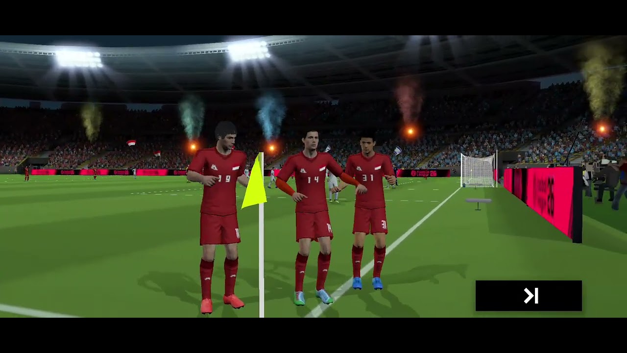Indonesia vs Israel @gamer-h5n9j , pleace like ,komen and share my konten and subscribe my Chanel ,🙏