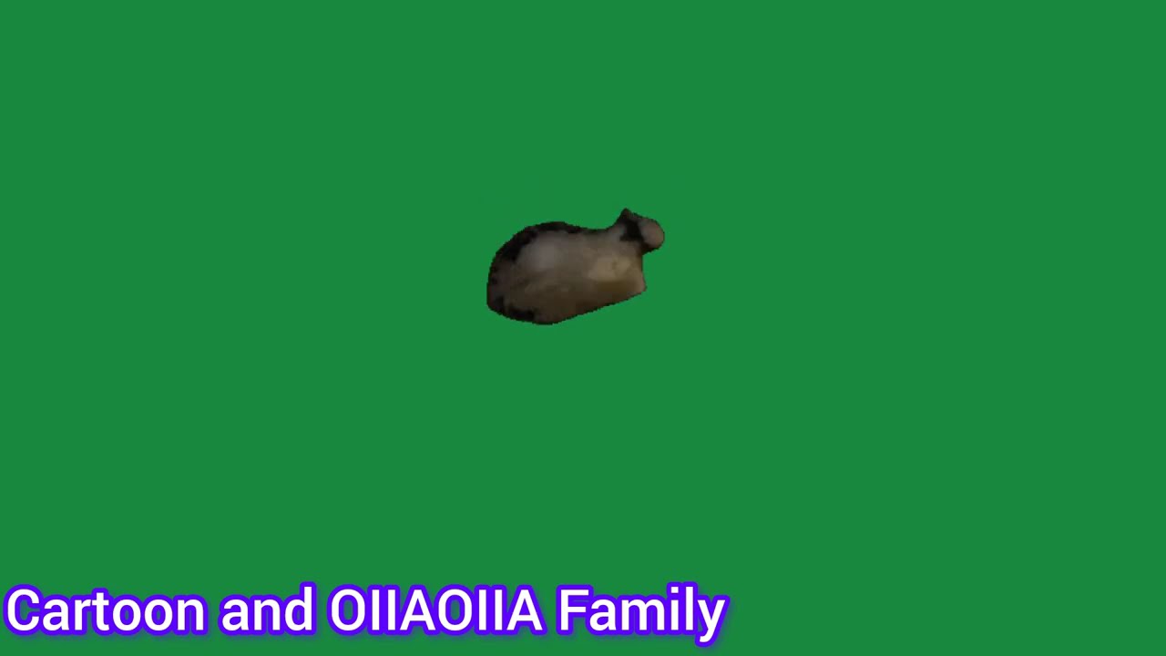 Клип 