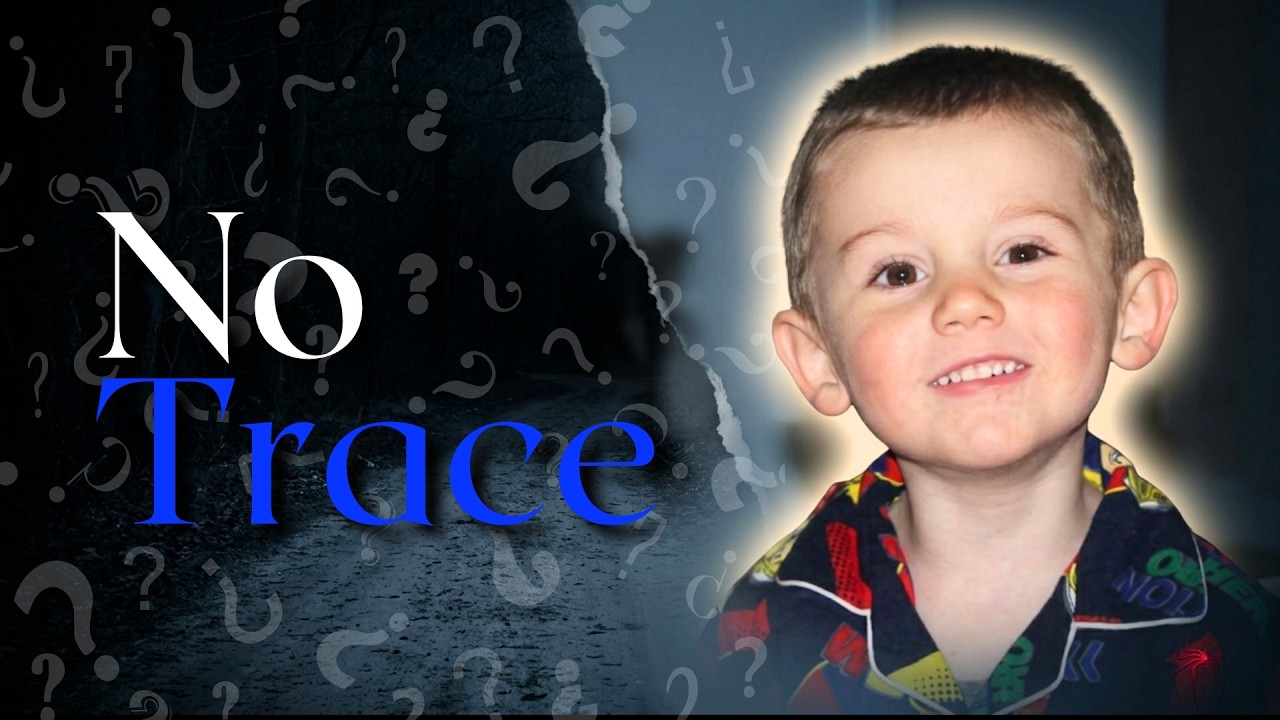 Everything We Know: The Disappearance of William Tyrrell (Full Documentary)