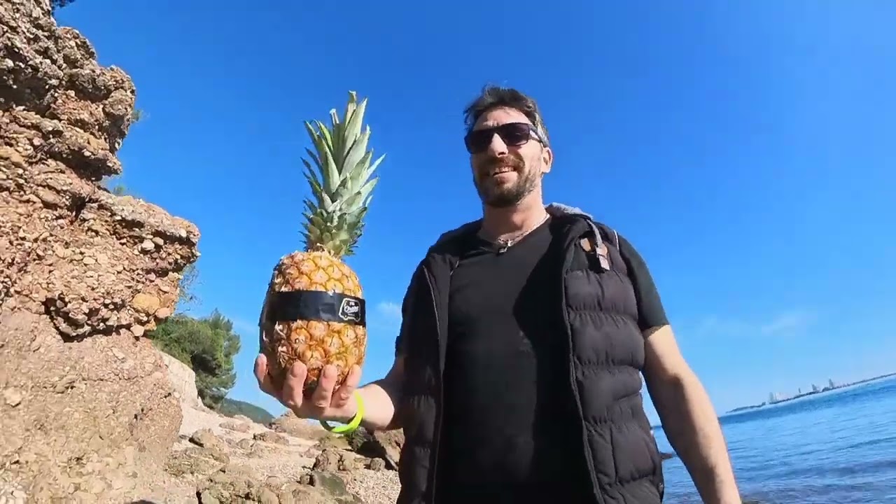 Roadtrip Portugal - Bike vs. Wild verpeilt