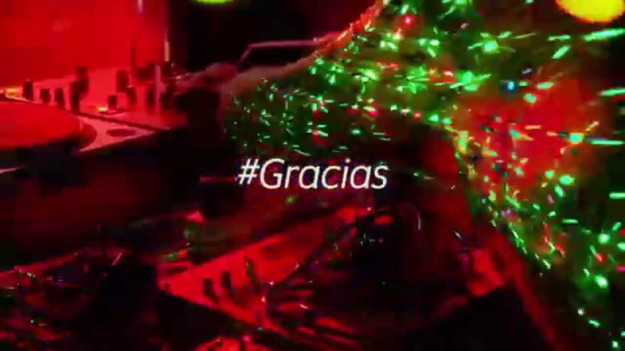 AUTOPLACER 2014 @ CA2M / #GRACIAS