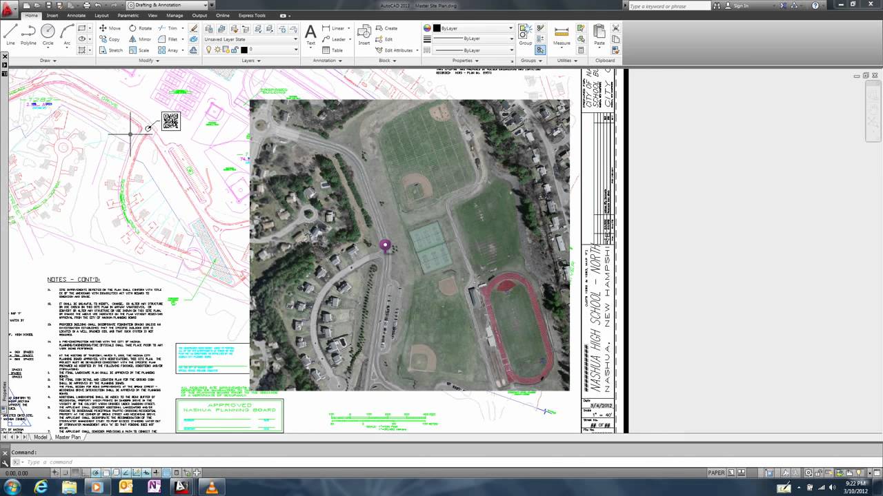 Autodesk Exchange Apps: QR Codes | AutoCAD