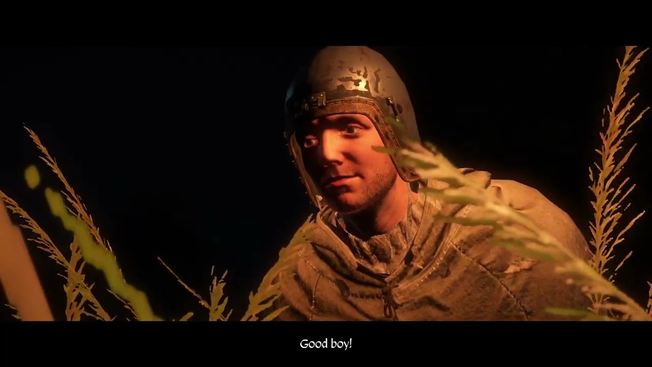 Kingdom Come Deliverance 1 – Episode 19 | Ledetchko, Herbalism, Night Alchemy
