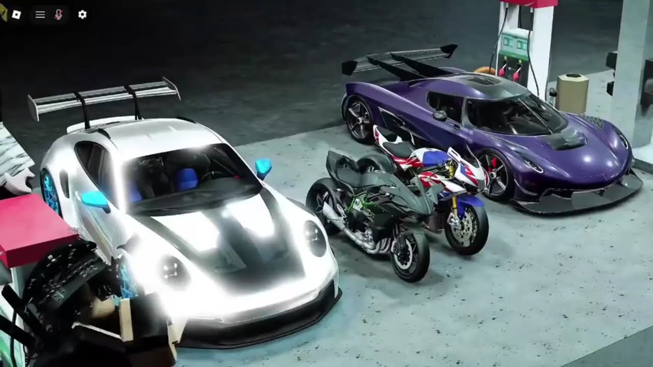 These Midnight Chasers Clips Are Insane 🤯🔥 | Viral Compilation