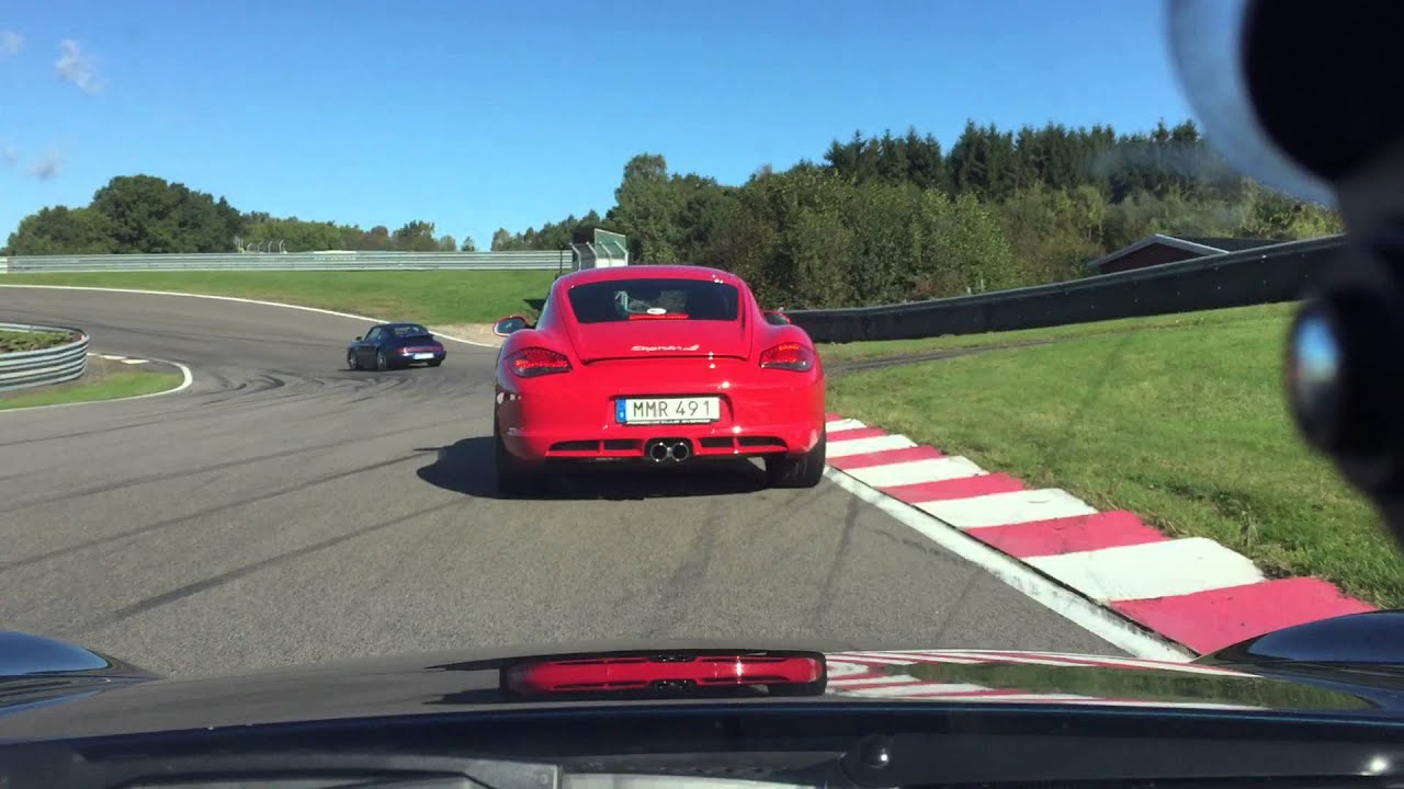Knutstorp 2015-09-27