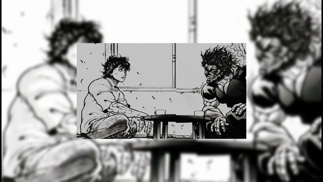 GARGALHADA MALIGNA 2.0- INSTRUMENTAL (LONG VERSION) SUPER SLOWED