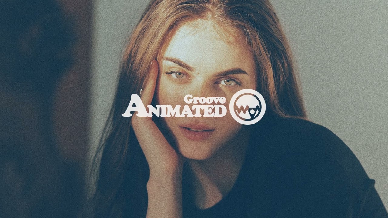 Lucky Rose & STIKMATIK - Memories