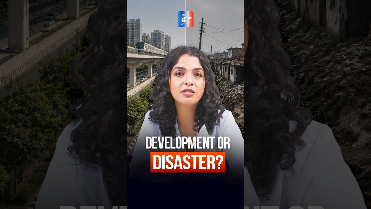 Why Hyderabad is Protesting (And Why You Should Care)