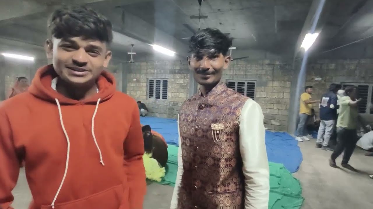 Koi ne dance sikhvo hoi to contect karo 😅 || @Lukhesh_kaleja_2131 