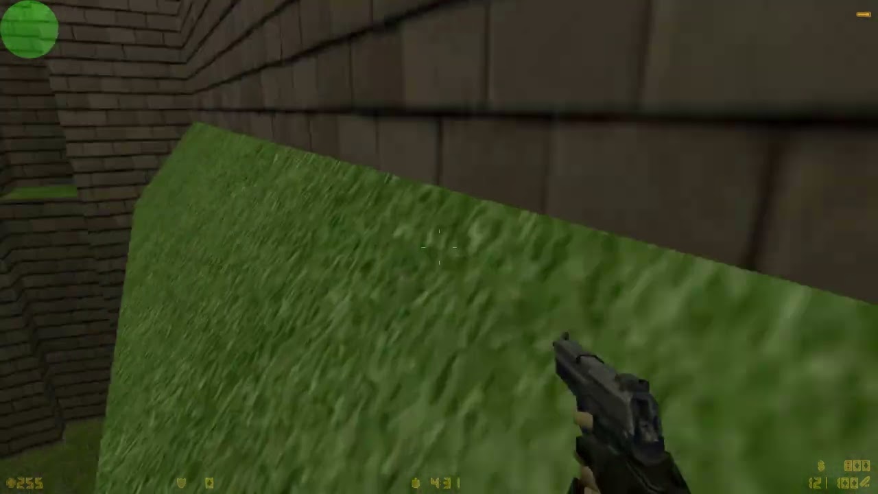 ELCONDORPASA on imkz_ivory done in 08:12.09