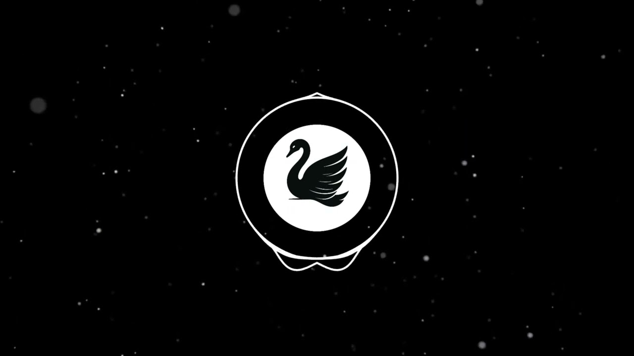 Black Swan Music: I'll quit tomorrow