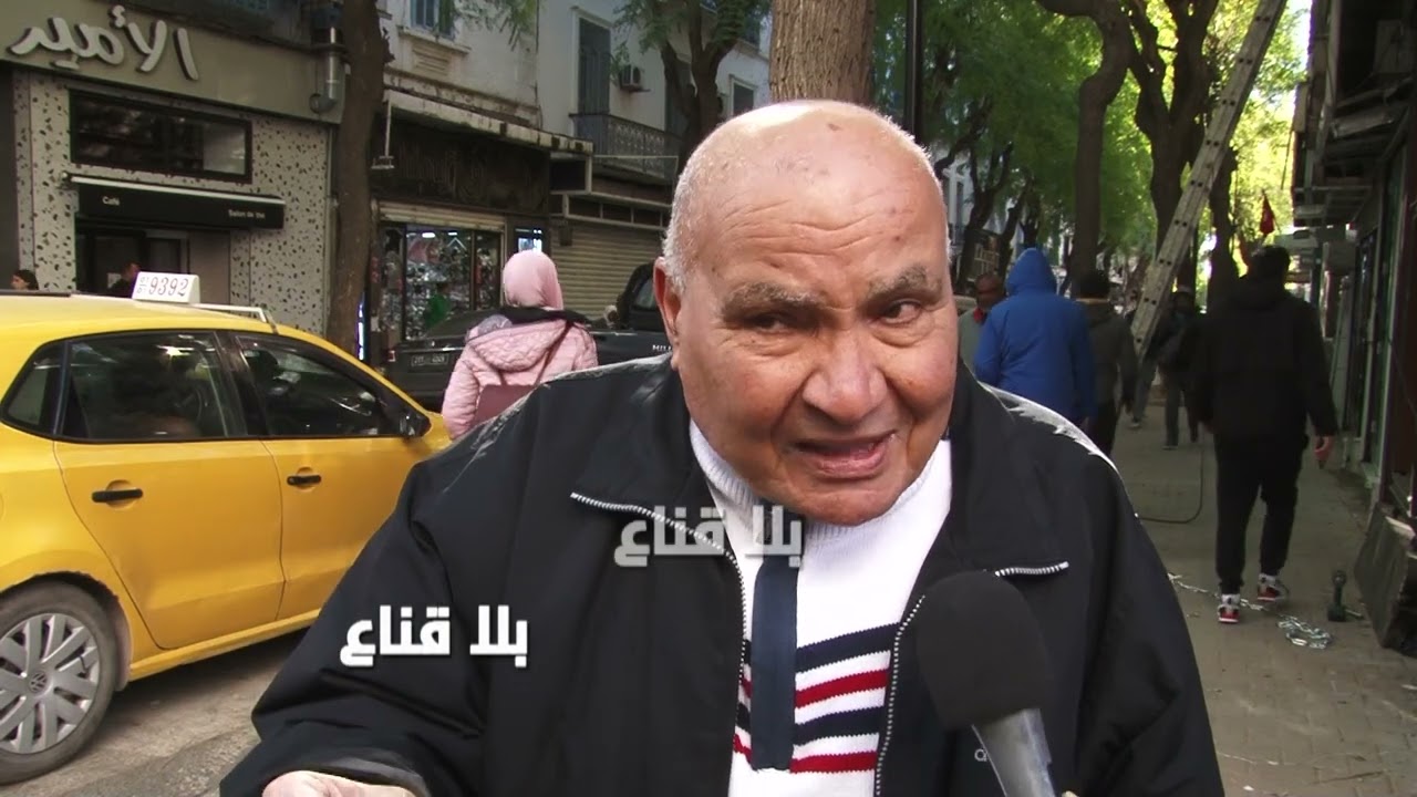 بدر الدين قمودي يكشف عن شبهات فساد خطـــ ـيرة في قطاع المقاطع...رشاوي بالمليارات