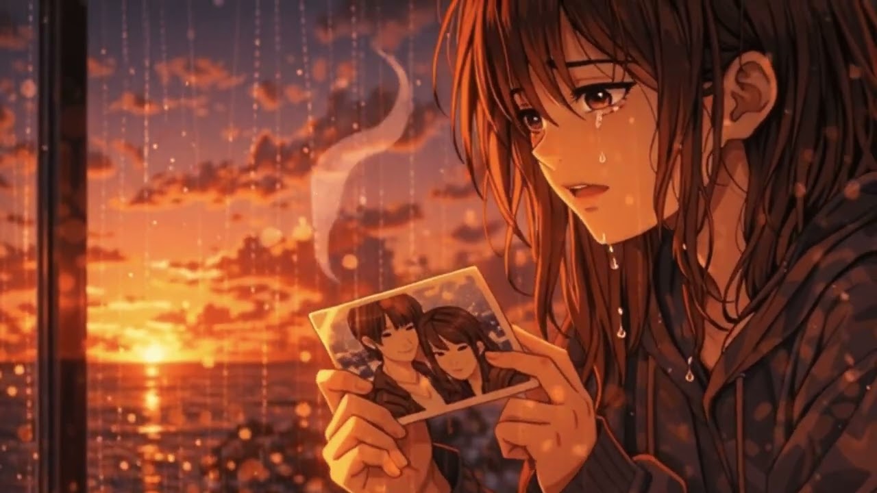 LOS RECUERDOS DE NUESTRO AMOR