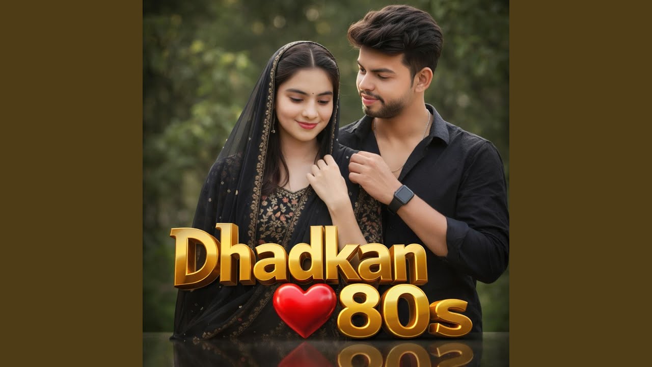 Dhadkan 80s