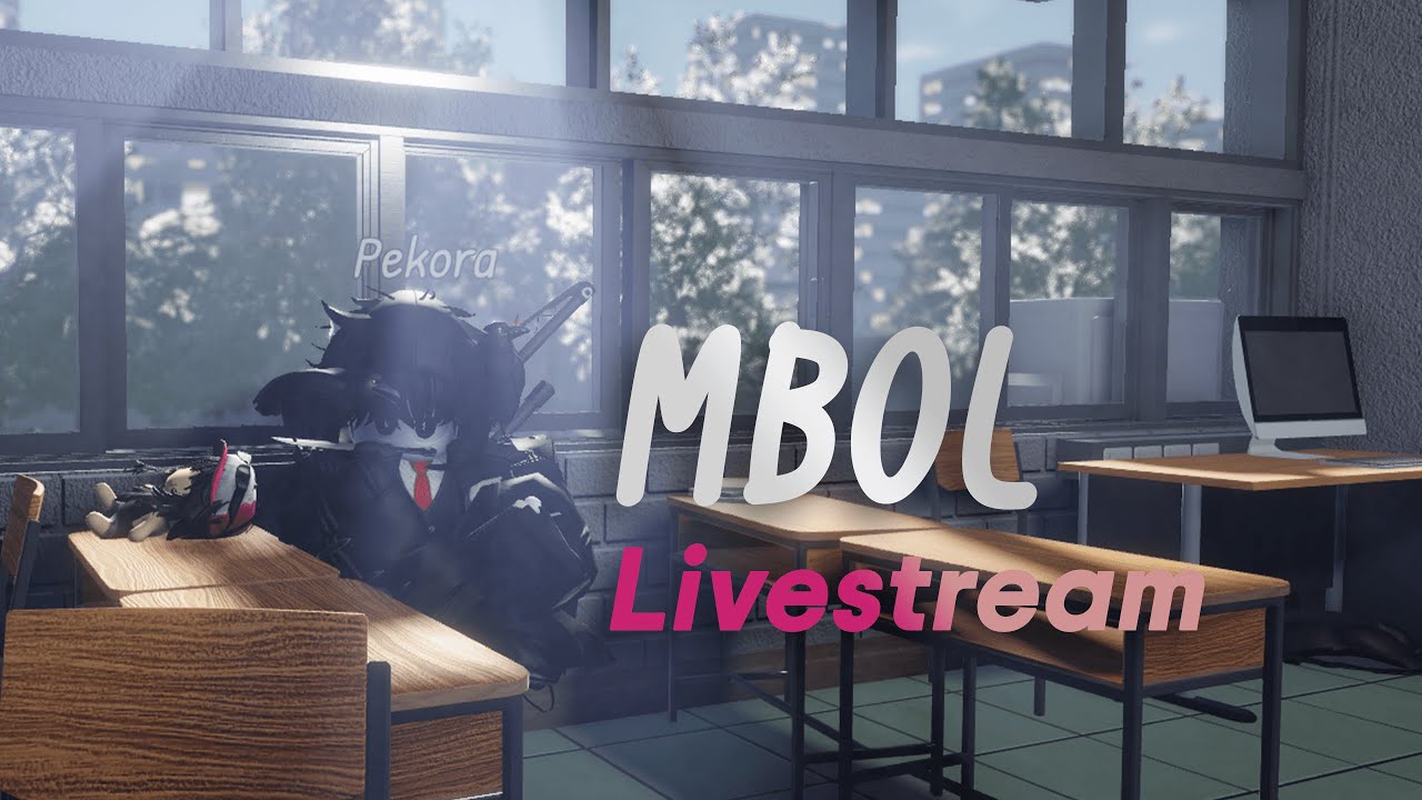 MABAR LASER TOWER PART 29 👀 | ROBLOX