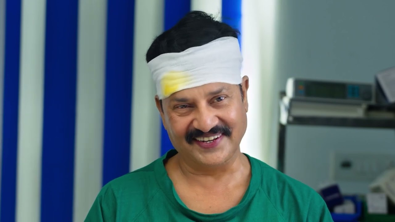 Pudhu Pudhu Arthangal - Ep 93 - Niyaz Khan, Devayani - Tamil Tv Serial - Zee5 Tamil Classics