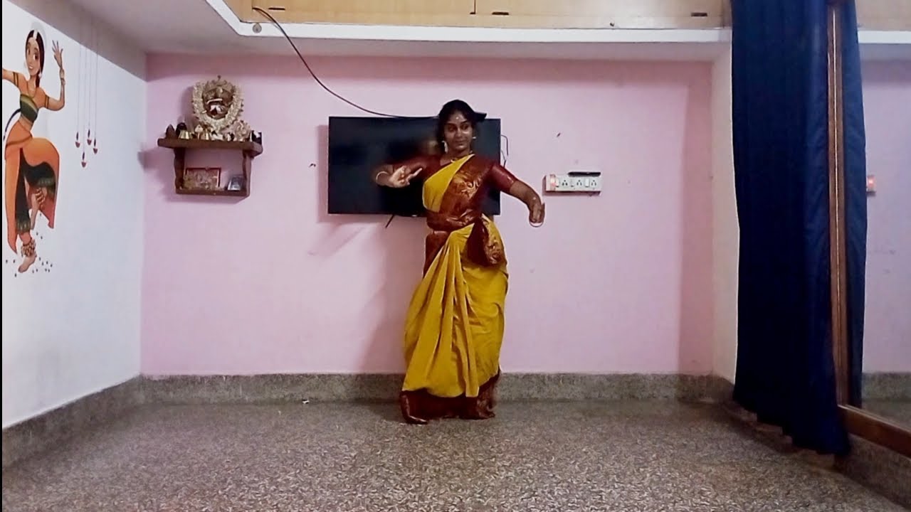 Etra karangal - Pasuram 21 - Thirupaavai - Day 21 - Paavai series🙏