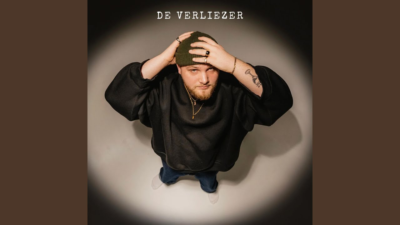 De Verliezer