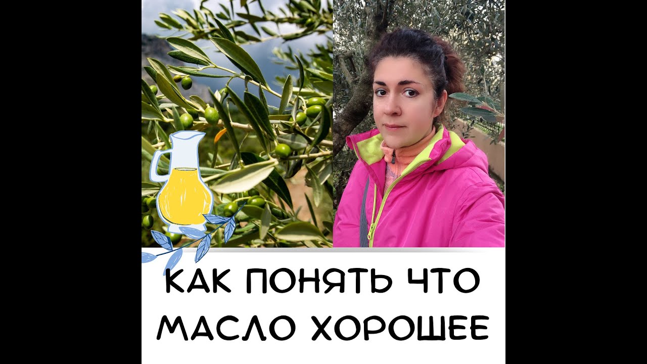Как выбрать Греческое оливковое масло. Масло из Греции. Какое оливковое масло лучше. Оливковое масло