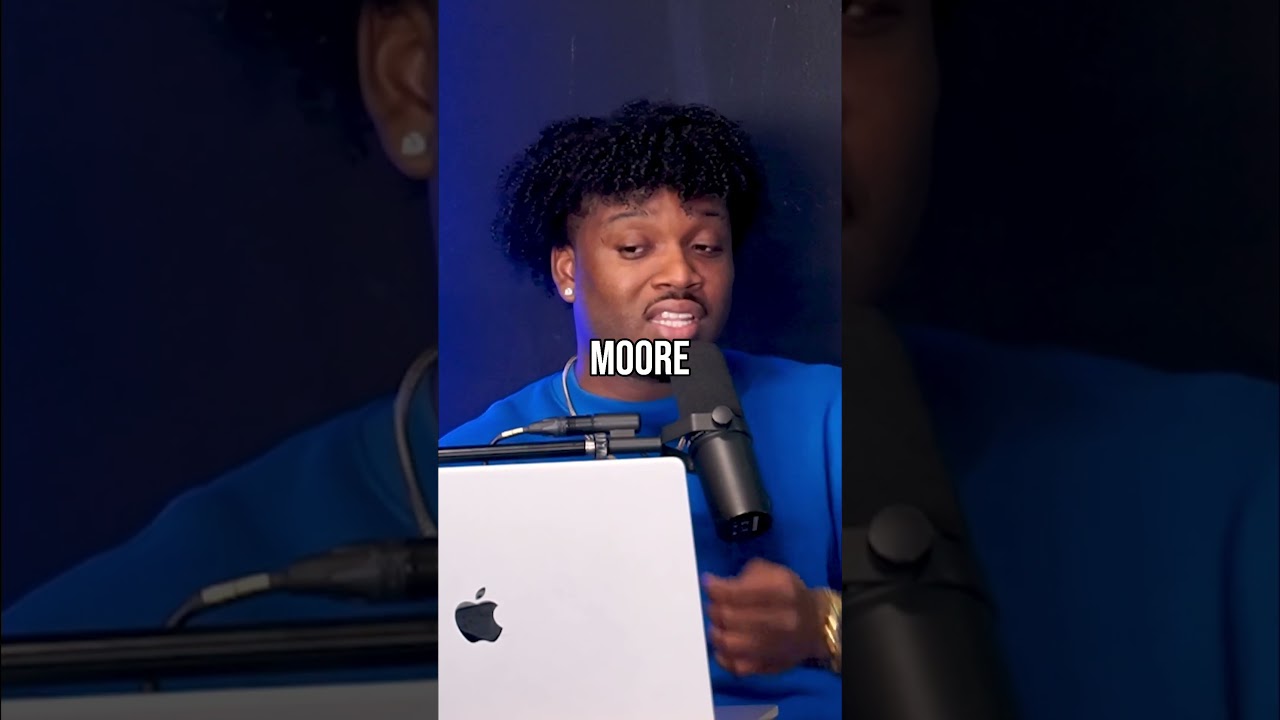 New Evidence in Madison Brooks Case Get Thrown Out, But is That A Bad Thing? 🤔