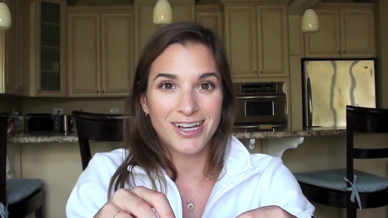 Jen Checks In: Change is in the Air