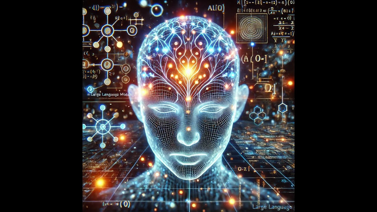 Comprendre DeepSeek-AI et GRPO : Une avancée en apprentissage par renforcement