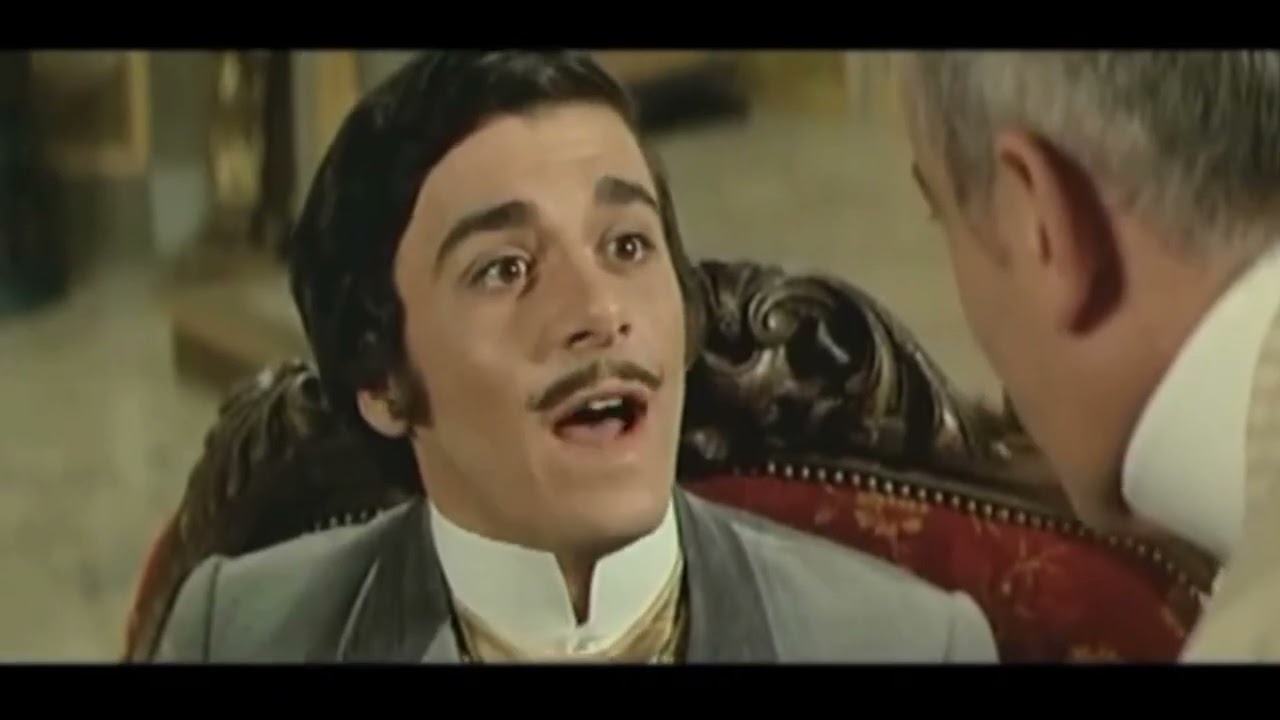 Hommage à Louis De Funes, Claude Gensac : 
