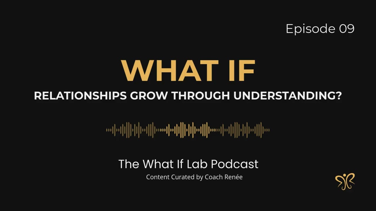 How to Build More Meaningful Relationships | Build More Meaningful Relationship