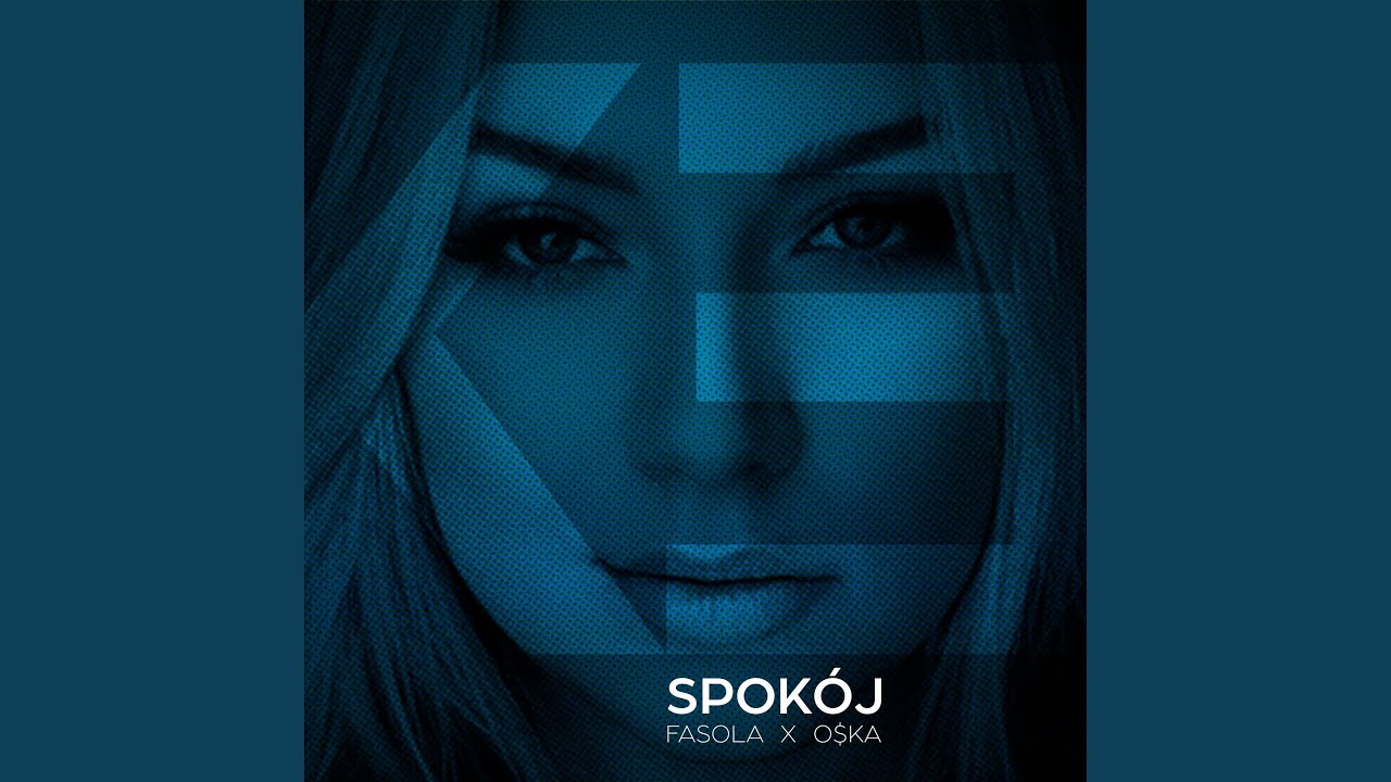 Spokój