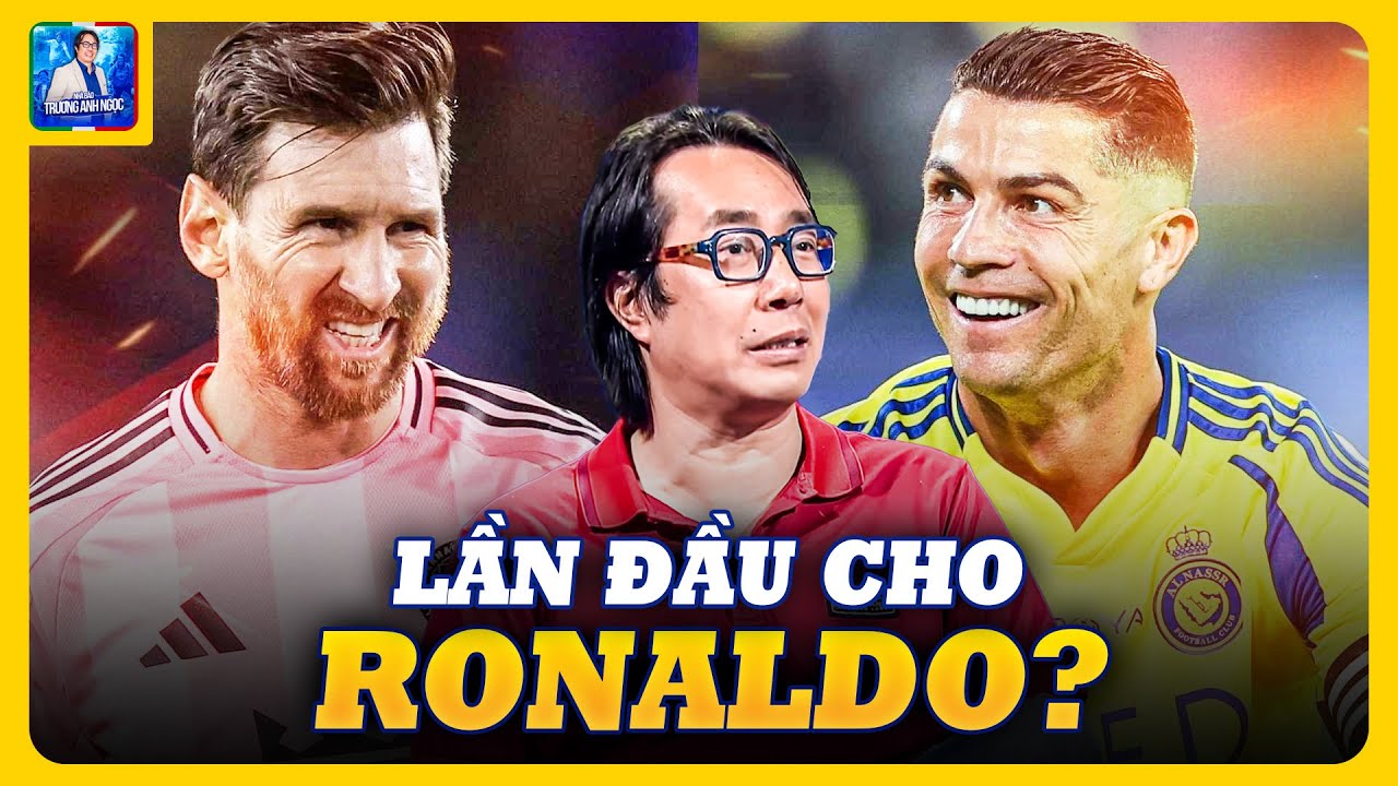 LẦN ĐẦU CHO NHỮNG ĐỘI BÓNG ĐẶC BIỆT Ở WORLD CUP 2026!