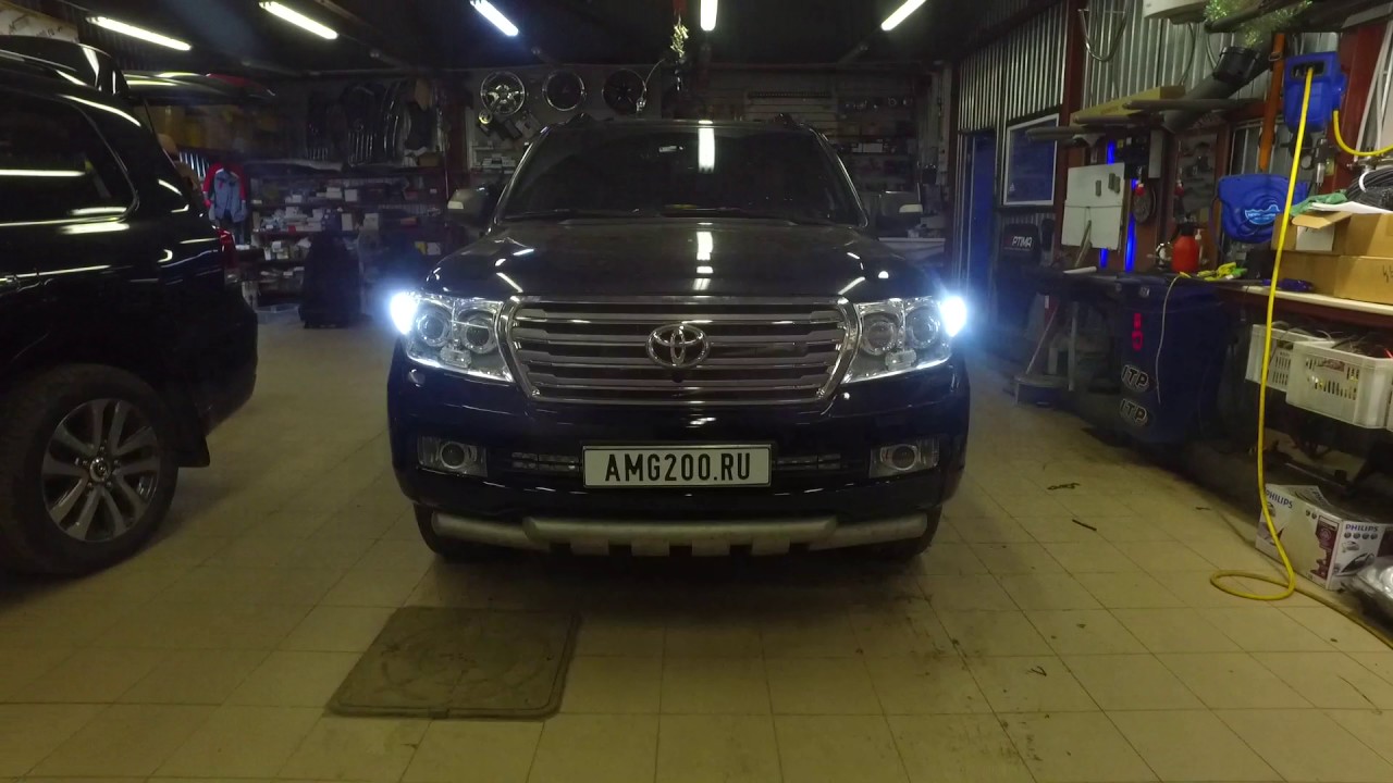 www.amg200.ru 89263603549