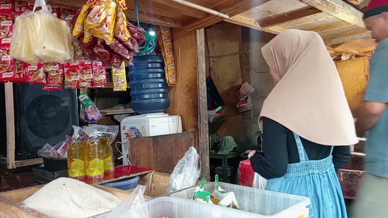 ALBUM IWAN FALS TERBAIK NO IKLAN
