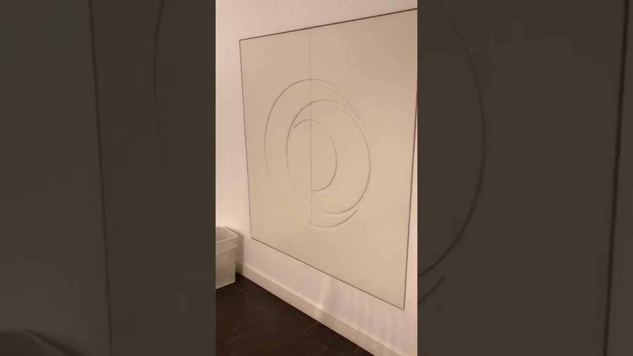 Casaplanet Sala Riunione
