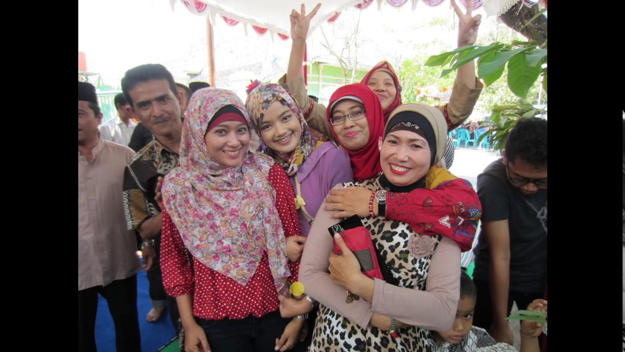 bani kurdi 2012