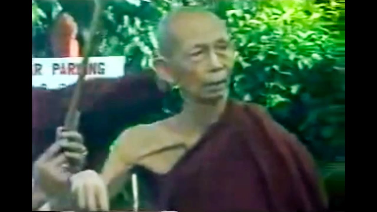 Shwe Oo Min 90th birthday 24 Sept 2002
