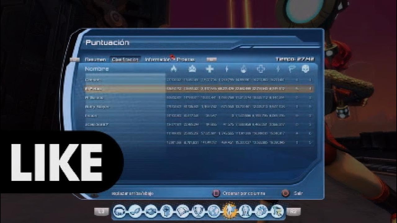 DCUO | SCSe | Battle Troll Munition | 👍👍