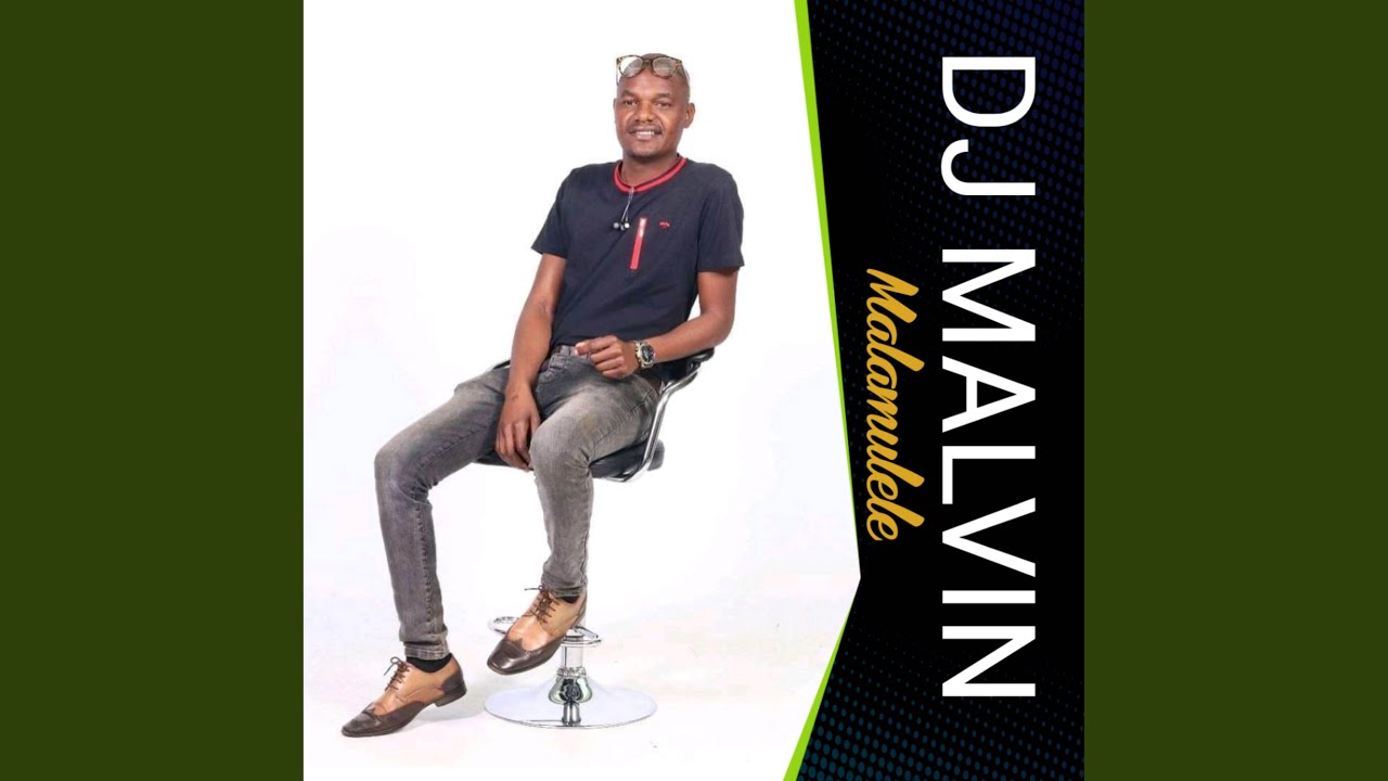 Malamulele