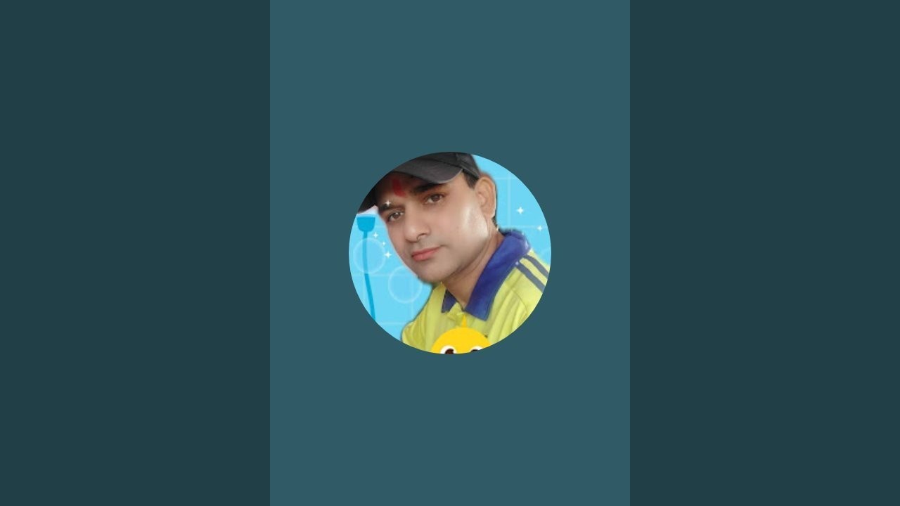 चितवनको सेरोफेरो  भाग  2 is live