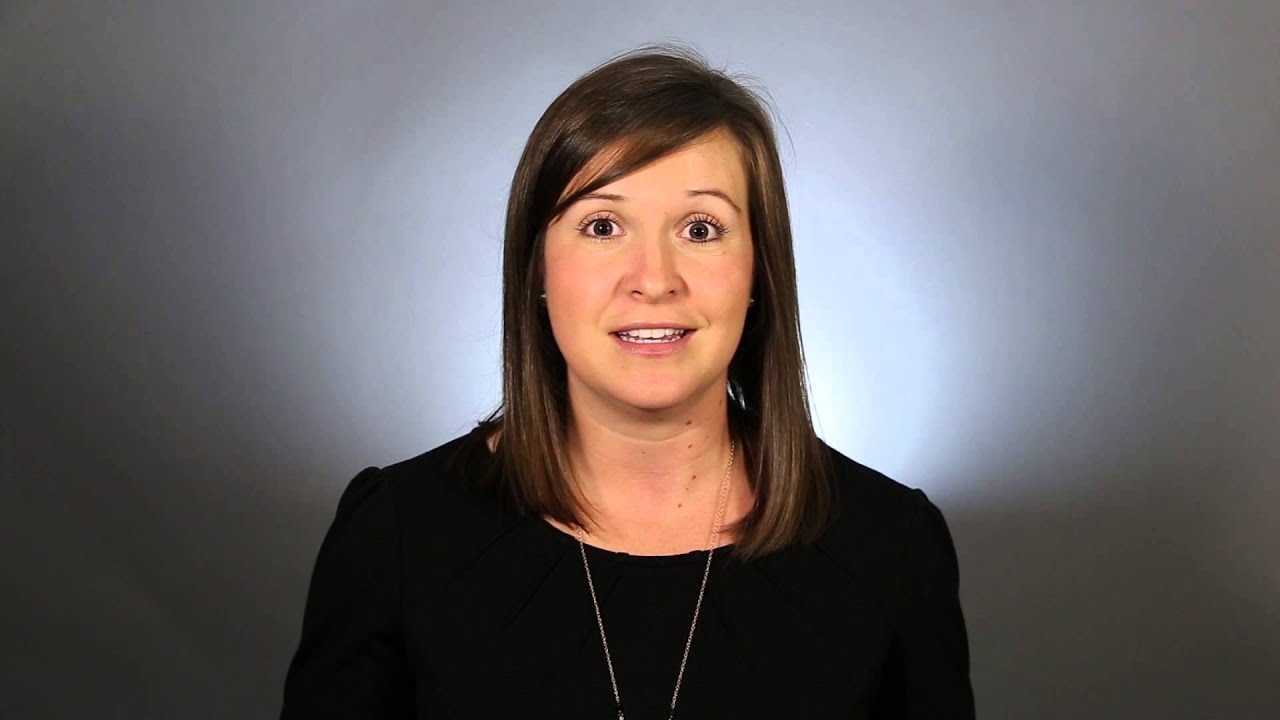 Is &lsquo;Agent on Duty&rsquo; the Best Real Estate Team Model?