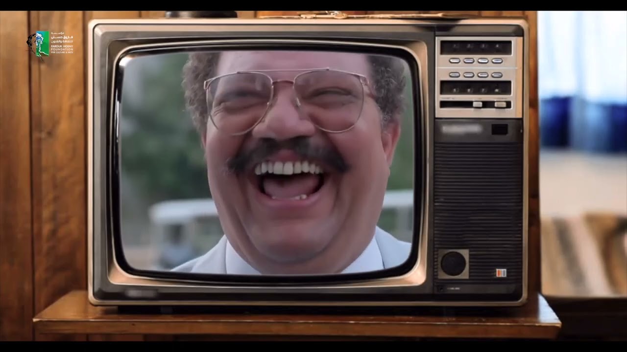 فيلم جائزة الاستحقاق الكبرى 2026