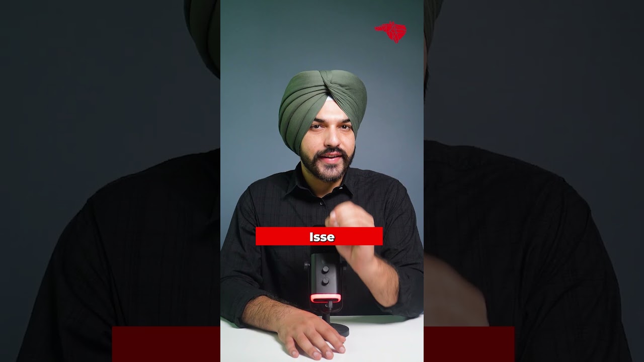 VODAFONE IDEA IS SHUTTING DOWN!! #stockmarketnews #latestnews
