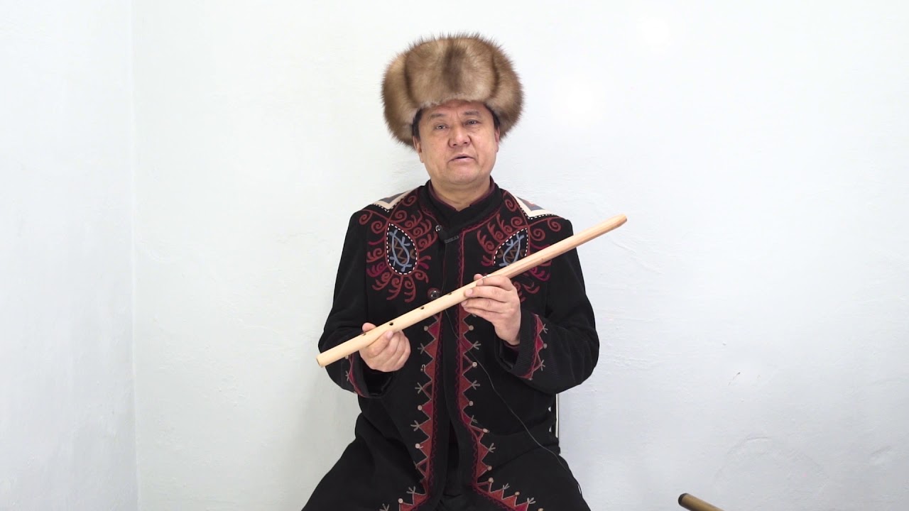 Чоор 2-сабак