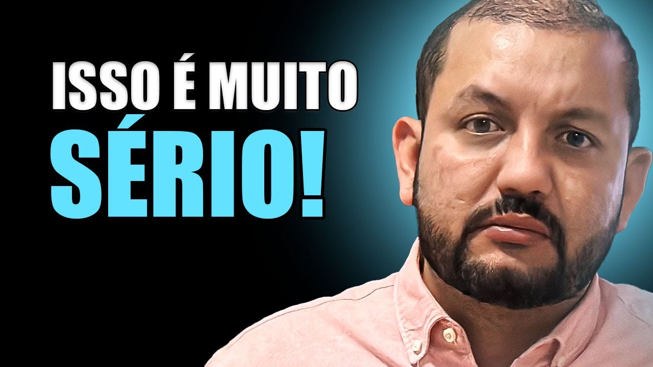 Crenças sobre si após ABUSO NARCISISTA - por que é TÃO DIFÍCIL mudá las?