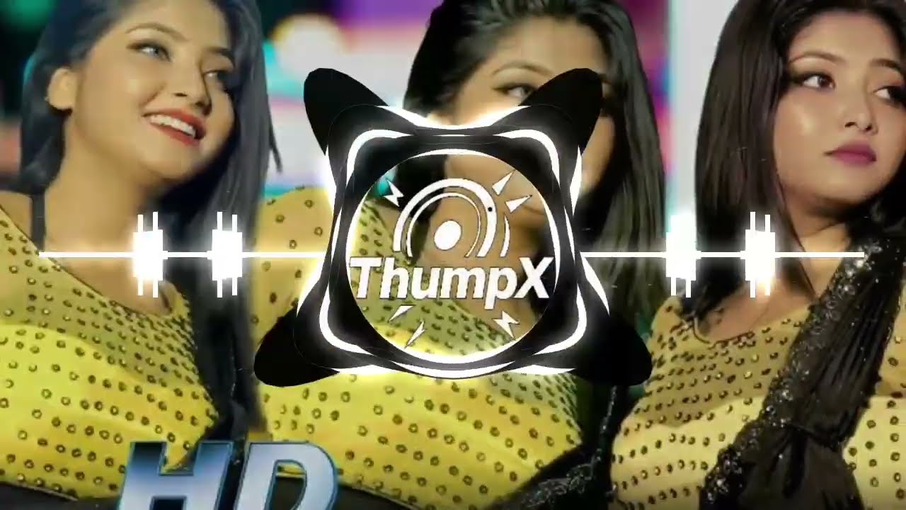 Sent Gamkauwa bhojpuri song | Bass Boosted | bhojpuri Bass Boosted | ThumpX Anupam bhojpuri | bass 
